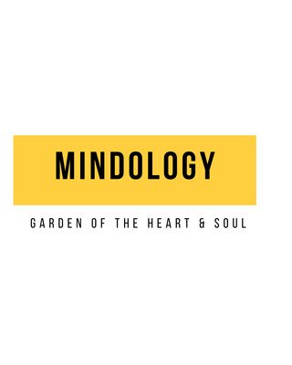 Mindology Counseling and Wellness Center Mindology Counseling and Wellness Center